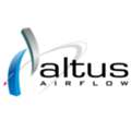 HEPA Filter For Laminar Air Flow | Altus Airflow Systems