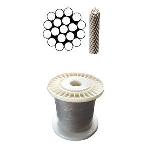 London, Tools, Buy Stainless Steel Wire Rope &ndash; Marine Grade Cable & Rigging Wire | Steelgear