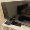 SAR 200,  LCD SONY 40 Inch For Sale