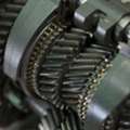 Clutch Replacement And Transmission Service North Brisbane &ndash; Motormech
