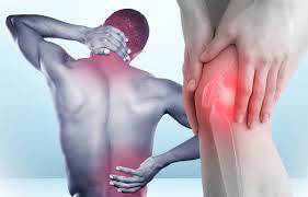 London, Health, Is Private Pain Management In The UK Worth It? Discover Care At Marris Medical