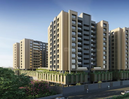 Ahmedabad, Real Estate, Find The Right Commercial Property In Ahmedabad