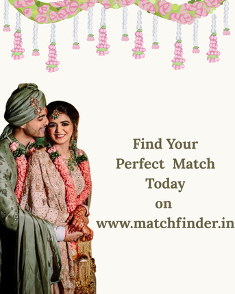 Hyderabad, Business, Gujarati Online Matrimony