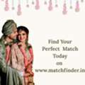 Gujarati Online Matrimony