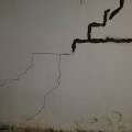 Large Crack In Foundation Staten Island