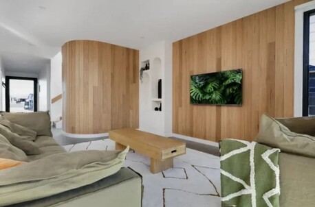 Sydney, Real Estate, Custom Home Builder Jervis Bay | Sureline Building Group