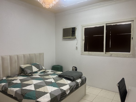 Riyadh, Rooms Available, SAR 1000/month,  Room For Rent