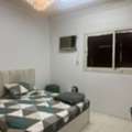 SAR 1000/month,  Room For Rent