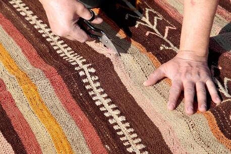 New York, Business, Affordable Carpet Patch Repair Services In Tempe With Lasting Results