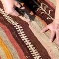 Affordable Carpet Patch Repair Services In Tempe With Lasting Results