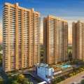 INR 63100000,  3 BR,  1408 Sq. Feet,  Godrej Aristocrat &ndash; Luxury Living Redefined With Premium Residences By Godrej Properties