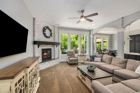 New York, Business, Best Interior Designers & Decorators In Overland Park KS &ndash; Book Today