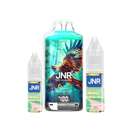 Biarritz, Appliances, EUR 100,  JNR Vapes France: Stylish, Hassle-Free Vaping