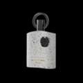 INR 4399,  Supremacy Afnan Perfume | Long Lasting Luxury Scent