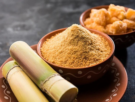Mumbai, Wholesale Products, Jaggery Powder Suppliers In Nashik