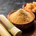 Jaggery Powder Suppliers In Nashik
