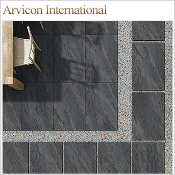 New Delhi, Materials, Trusted Porcelain Tiles Suppliers In India