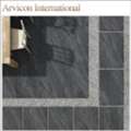 Trusted Porcelain Tiles Suppliers In India