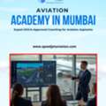 Aviation Training Institute In Andheri, Mumbai | Top Pilot Academy