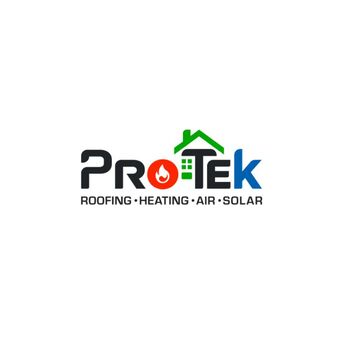 Tampa Bay, Business, Fast Storm Damage Repair In Tampa FL - Protek Roofing & Solar