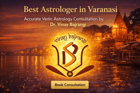 Noida, Business, Reliable Astrology Consultration Varanasi For Career & Marriage