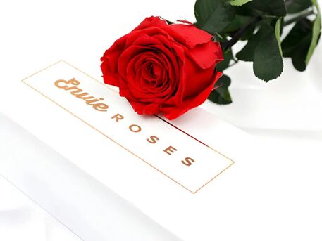 Birmingham, Business, Order Flowers For Valentine&rsquo;s Day UK &ndash; Luxury Roses