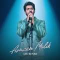 INR 999,  Buy Tickets For Armaan Malik Live Show In Pune