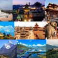 Nepal Tour Package 2026