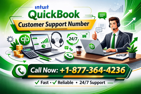 New York, Accounting, QuickBooks Online Payroll Didn&rsquo;t Pay 941 Taxes On Time? Here&rsquo;s Why