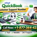 QuickBooks Online Payroll Didn&rsquo;t Pay 941 Taxes On Time? Here&rsquo;s Why