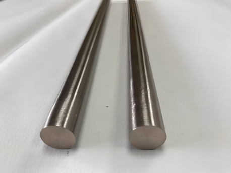 Mumbai, Heavy Equipment, INR 2000,  Industrial Grade Tungsten Copper Rods At Competitive Prices
