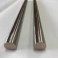 INR 2000,  Industrial Grade Tungsten Copper Rods At Competitive Prices