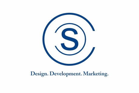 Kurnool, Marketing, Transform Your Online Presence With Social Media Experts