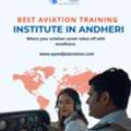 Aviation Classes In Andheri, Mumbai | DGCA Approved Institute