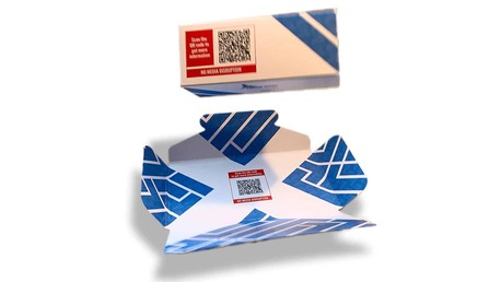 Cologne, Marketing, Pop Up Card Manufacturer For Custom Printing