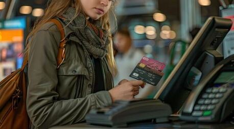 Mississauga, Printing, Smart Card Printing Canada | Secure Smart Card Printing Service Experts