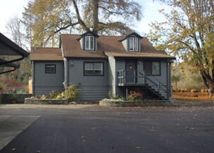 Vancouver, Travel, Large Group Cabins Vancouver Island