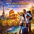 Best Travel Planner Agency In India - Glocal Holiday