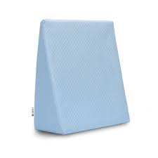 Gurgaon, Businesses For Sale, Cyson Universal Wedge Cushion &ndash; Ergonomic Support For Back, Legs & Posture Relief