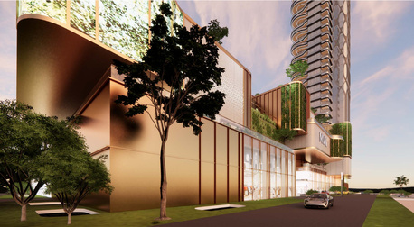 Gurugram, Real Estate, Premium 3 BHK Flats For Sale In Gurugram