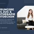 Ern?hrungsberatung Zug & Physiotherapie Zug Entdecken