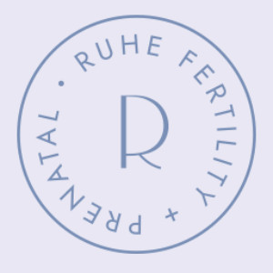 New York, Health, RUHE Fertility + Prenatal Acupuncture