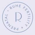 RUHE Fertility + Prenatal Acupuncture
