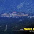 Tawang Tour Package: Experience Monasteries, Mountains, And Culture