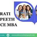 Bharati Vidyapeeth Distance Mba