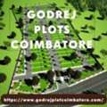Godrej Plots Coimbatore - Prime Location Plotted Development