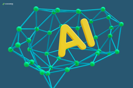 Dubai, Business, Best AI Development Company For Digital Transformation &ndash; Code Brew Labs