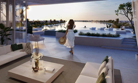 Sharjah, Household Items, AED 15000000,  MasaarNewLaunch | New Launch Villas In Sharjah &ndash; Book Now