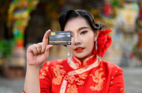 Mississauga, Printing, Custom Plastic Card Company Canada | Plastic Card Printing Experts