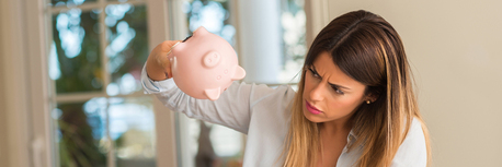 New York, Legal, Bankruptcy Attorney In Fort Worth